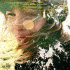 Cover: Vanessa Paradis - Les Sources
