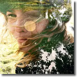 Cover: Vanessa Paradis - Les Sources