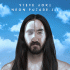 Cover: Steve Aoki - Neon Future III