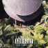Cover Platz 86