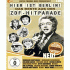 Cover Platz 23