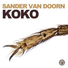 Sander van Doorn – Koko