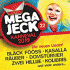 Cover Platz 24