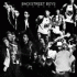 Cover: Backstreet Boys - Chances