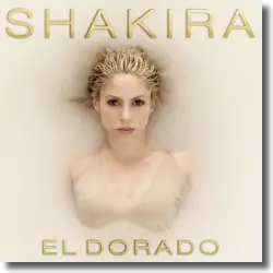 Cover: Shakira - Nada