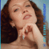 Cover: Jess Glynne - Thursday
