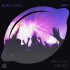 M4RO & J'N'D – Sleepless