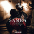 Cover: Samra - Cataleya