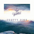 Cover Platz 23