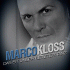 Cover: Marco Kloss - Das ist unser lertzter Tanz