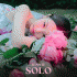 Cover: Jennie - Solo