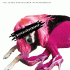 Cover: The Toten Crackhuren Im Kofferraum - Bitchlifecrisis