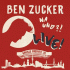 Cover Platz 8