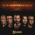 Cover Platz 10