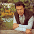 Cover: Peter Alexander - Schwarzes Gold
