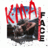 Cover Platz 3