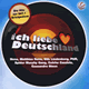 Cover Platz 30