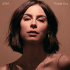 Cover: Lena - Thank You