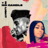 Cover Platz 90
