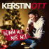 Cover: Kerstin Ott - Komm mit mir mit