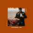 Cover: Marco Mengoni - Voglio