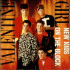 Cover: New Kids On The Block - Valentine Girl