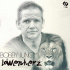 Bobby Jung – Löwenherz