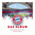 Cover Platz 26