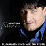 Cover Platz 28
