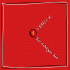 Cover Platz 28
