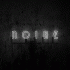 Cover: VNV Nation - When Is The Future?