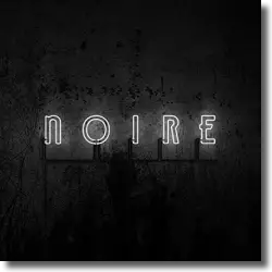 Cover: VNV Nation - When Is The Future?