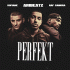 Cover Platz 13