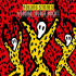 Cover Platz 10