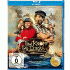 Cover Platz 10