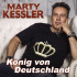 Cover Platz 81