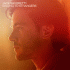 Cover: Jack Savoretti - Singing To Strangers