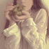 Cover: Sarah P. - Maenads