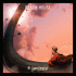 Cover Platz 92