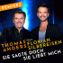 Cover Platz 28