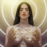 Cover: Rosalía - Malamente  (Cap.1: Augurio)
