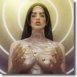 Cover: Rosalía - Malamente  (Cap.1: Augurio)