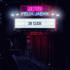 Cover Platz 96