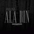 Cover Platz 31