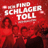 Cover Platz 23
