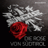 Cover Platz 46