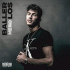 Cover: Mero - Baller los