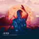 Cover Platz 7