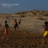 Cover: Luca Vasta - Sicilian Coast