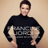 Cover: Francine Jordi - Lovesong